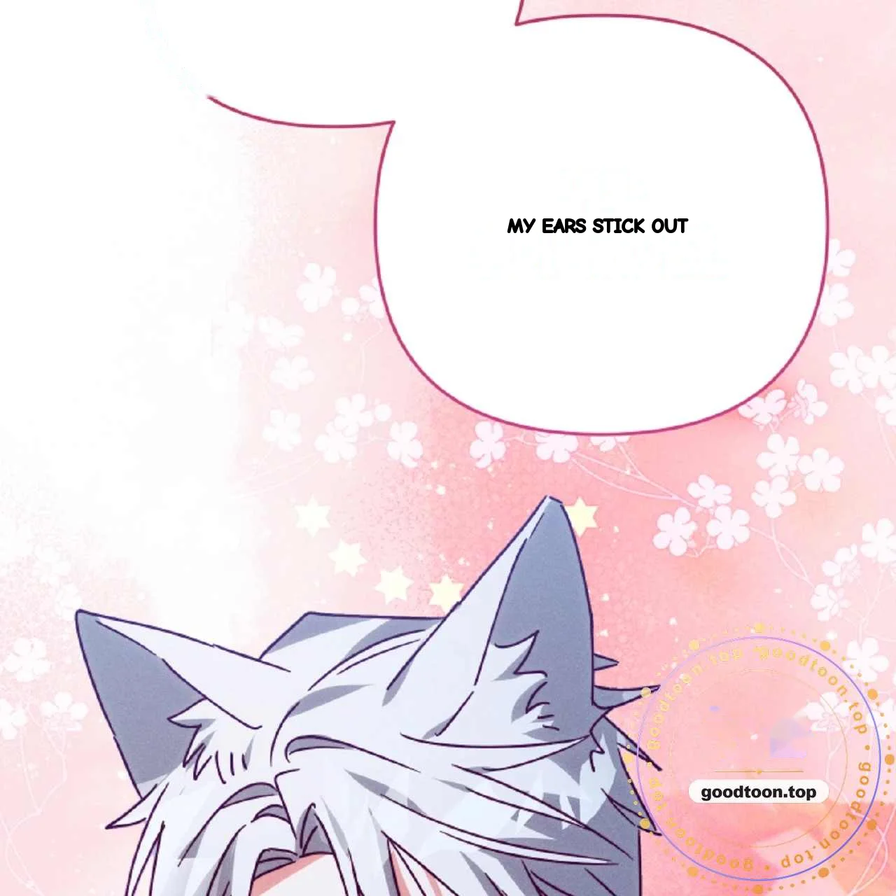 The Dukes Fluffy Secret Chapter 62 - Page 62