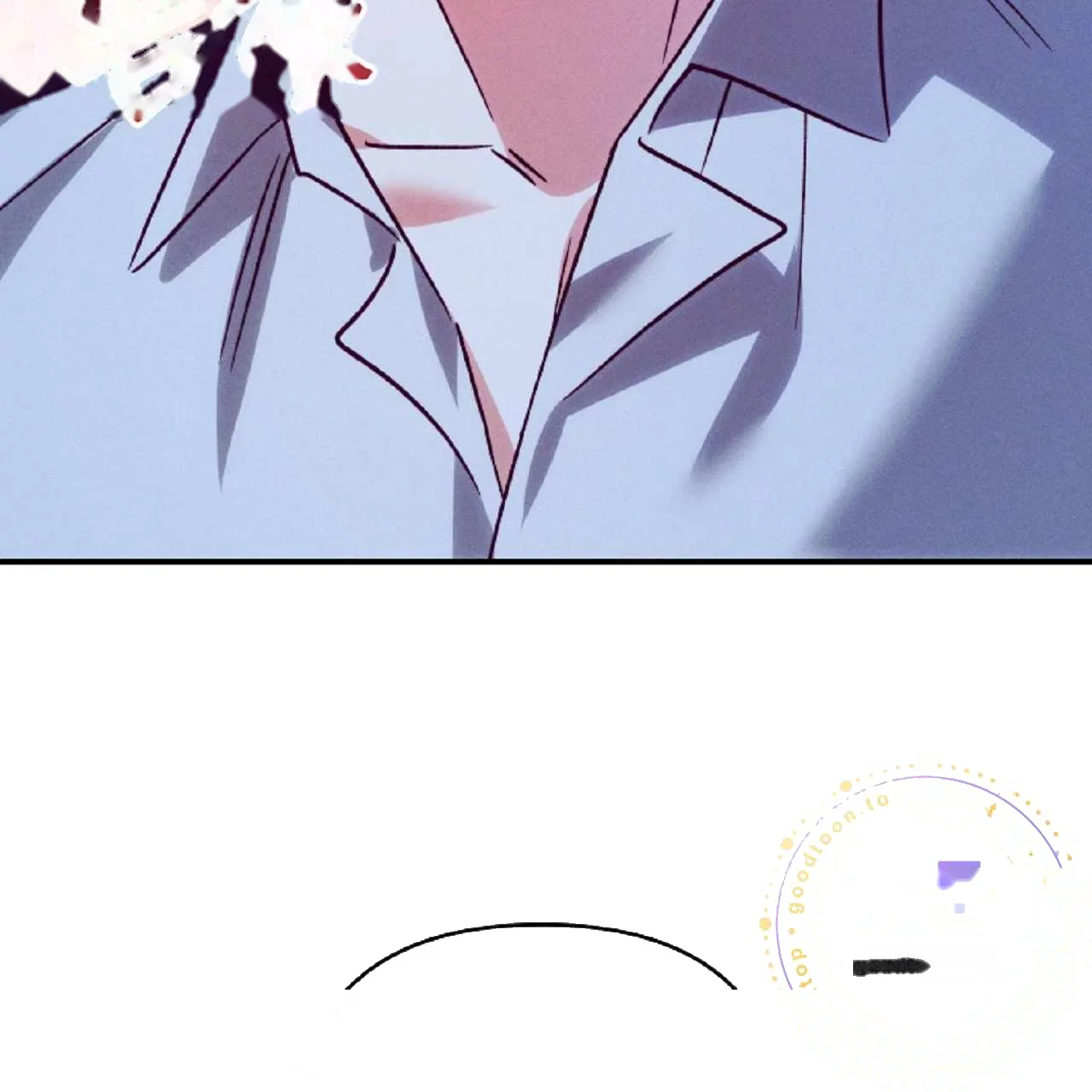 The Dukes Fluffy Secret Chapter 62 - Page 64