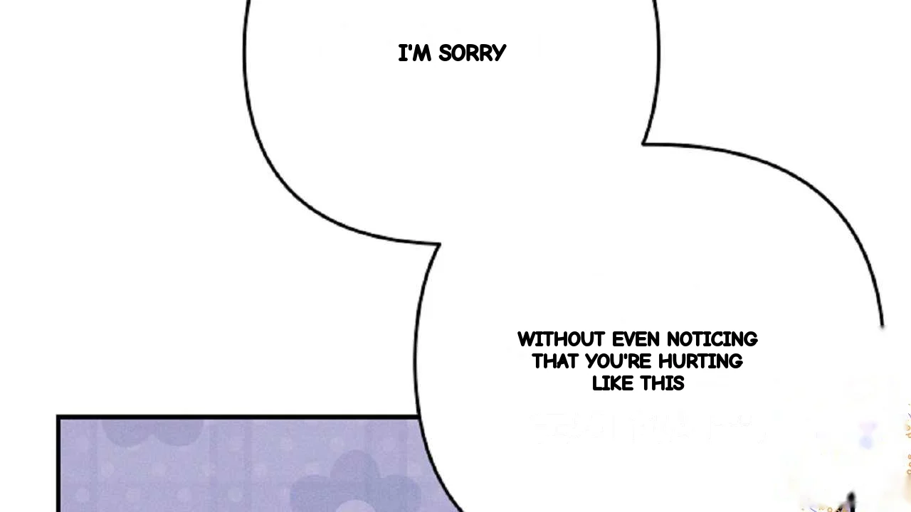 The Dukes Fluffy Secret Chapter 62 - Page 65
