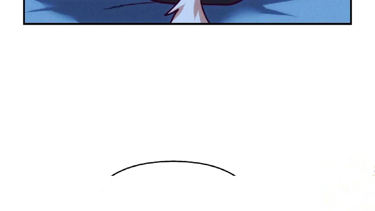 The Dukes Fluffy Secret Chapter 62 - Page 67