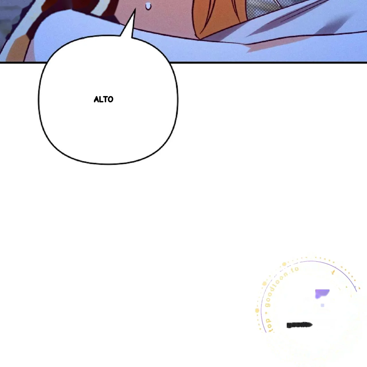 The Dukes Fluffy Secret Chapter 62 - Page 70