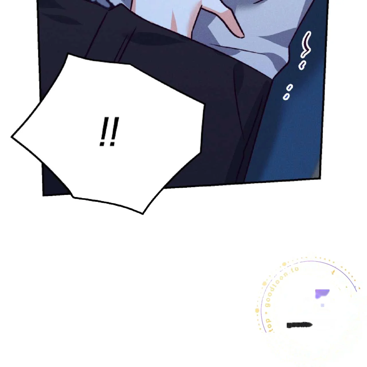 The Dukes Fluffy Secret Chapter 62 - Page 80