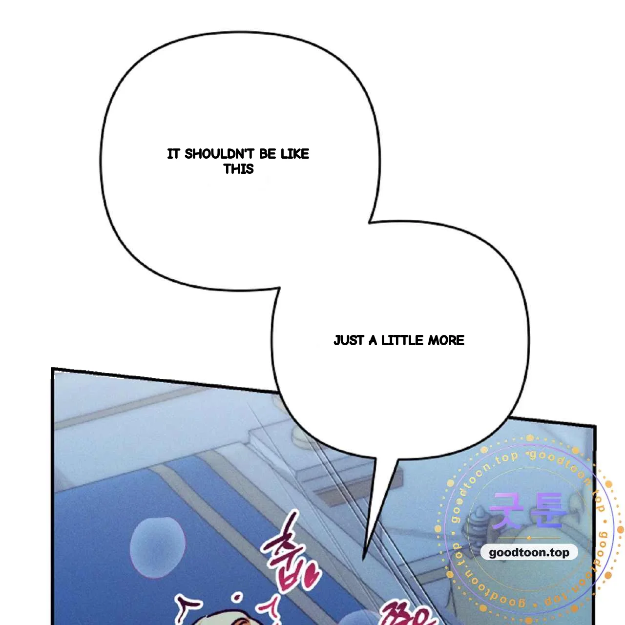 The Dukes Fluffy Secret Chapter 62 - Page 94