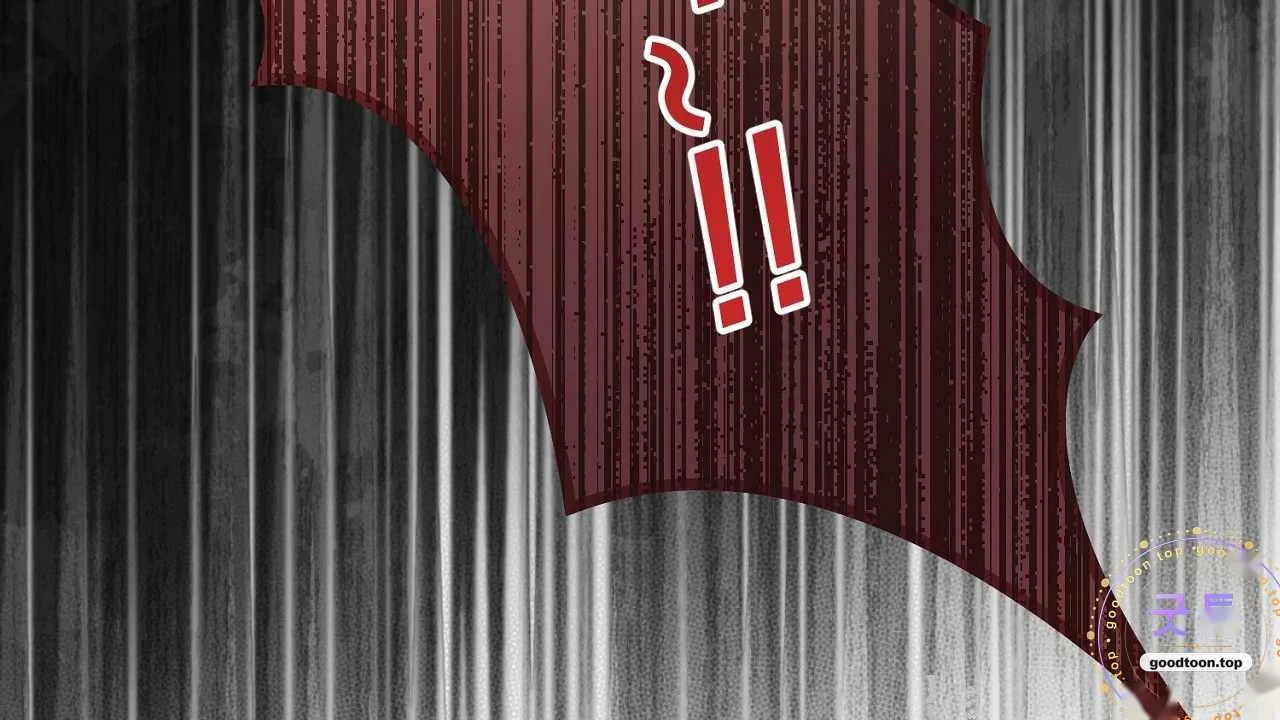 The Dukes Fluffy Secret Chapter 63 - Page 103