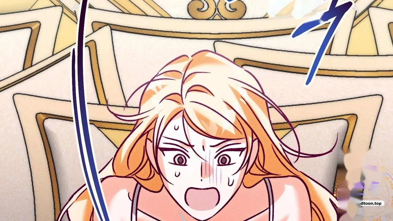 The Dukes Fluffy Secret Chapter 63 - Page 105