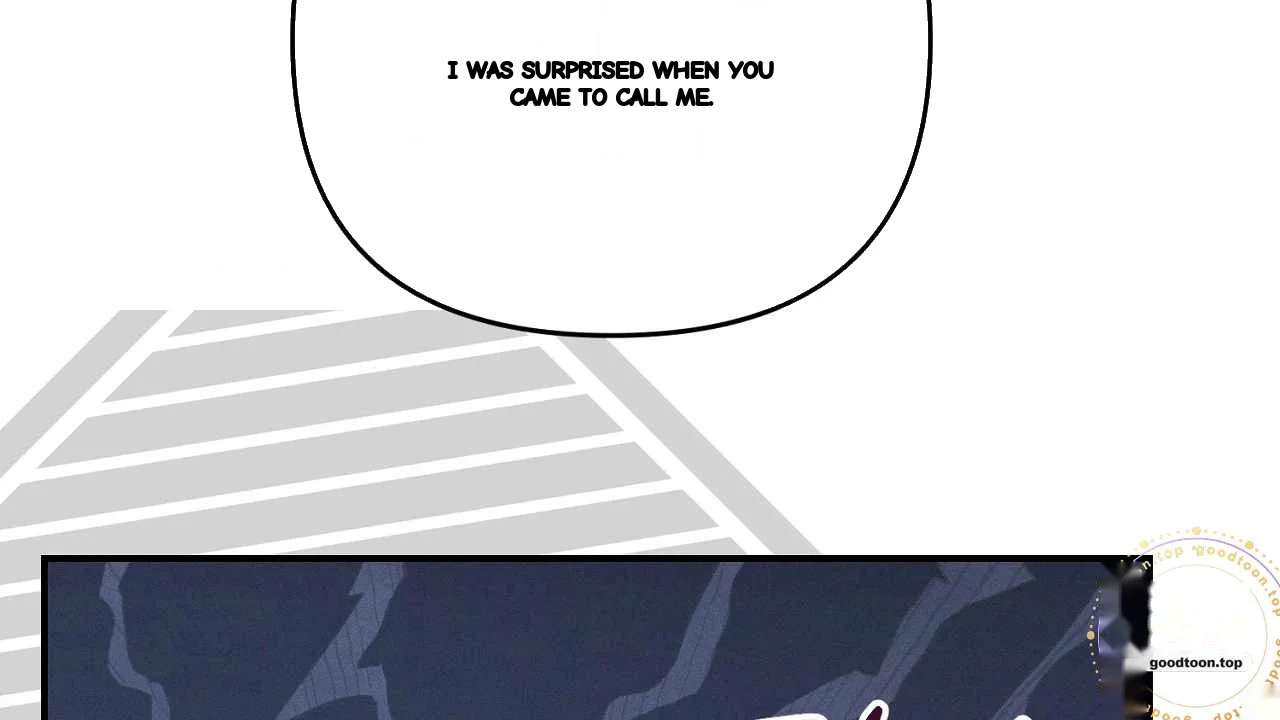 The Dukes Fluffy Secret Chapter 63 - Page 117