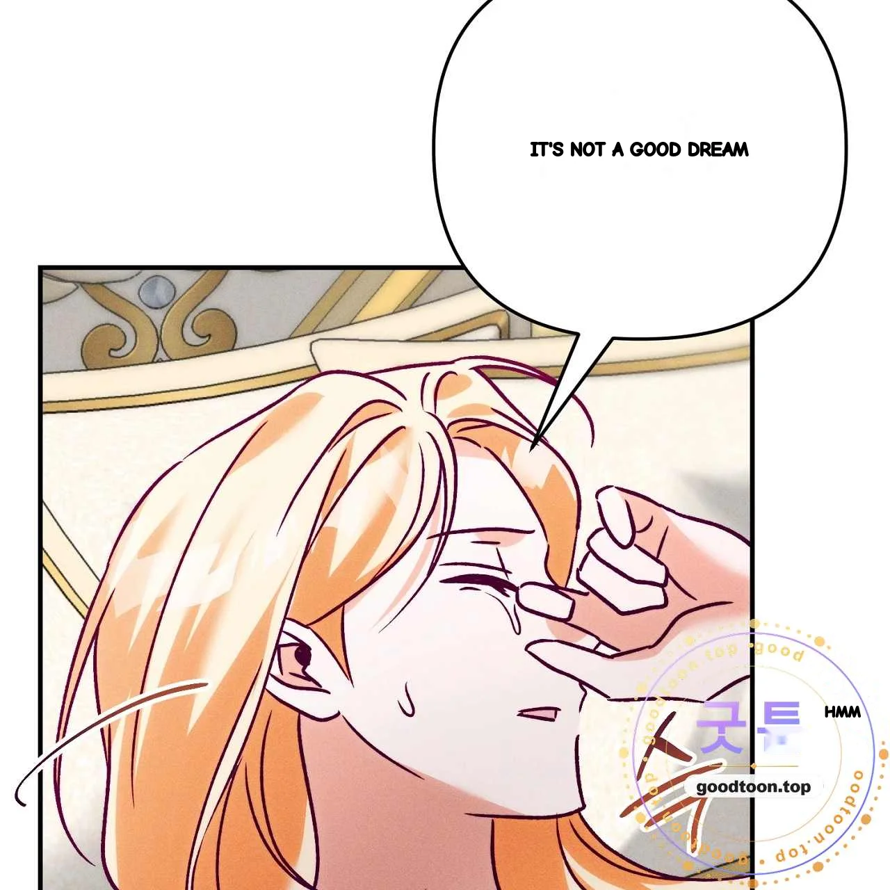 The Dukes Fluffy Secret Chapter 63 - Page 120