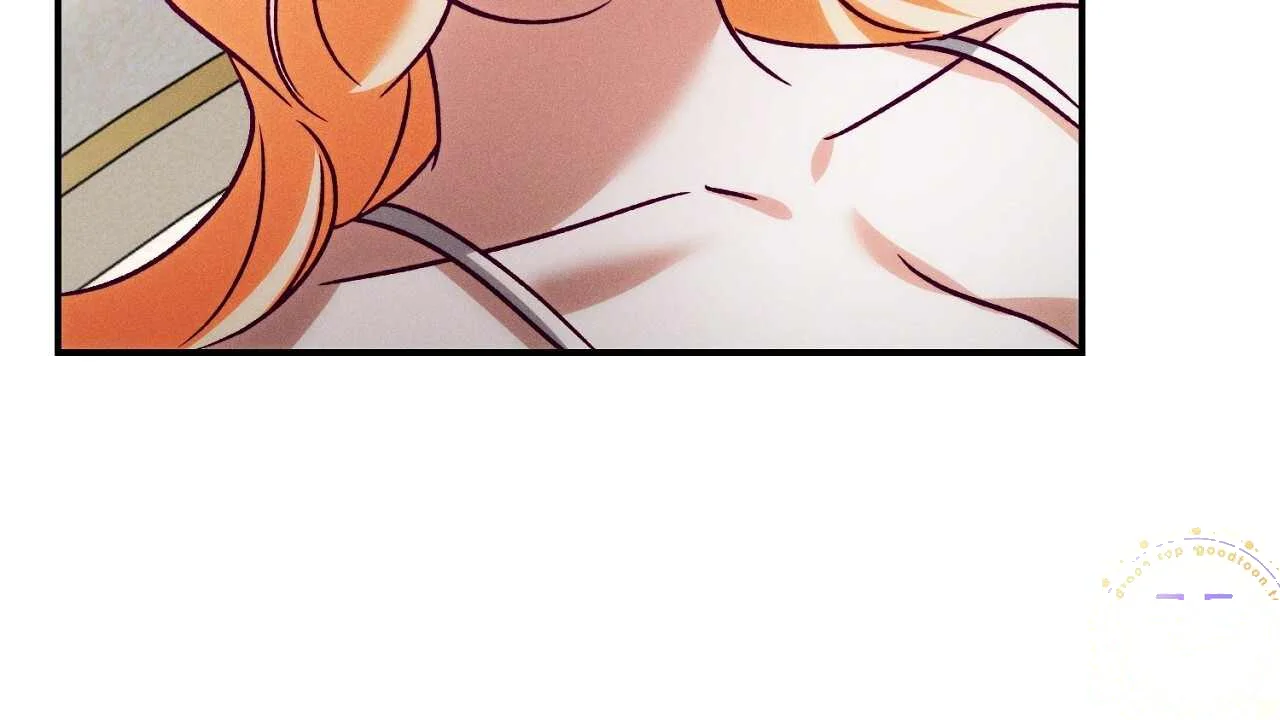 The Dukes Fluffy Secret Chapter 63 - Page 121