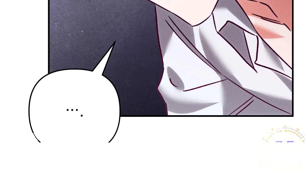 The Dukes Fluffy Secret Chapter 63 - Page 123