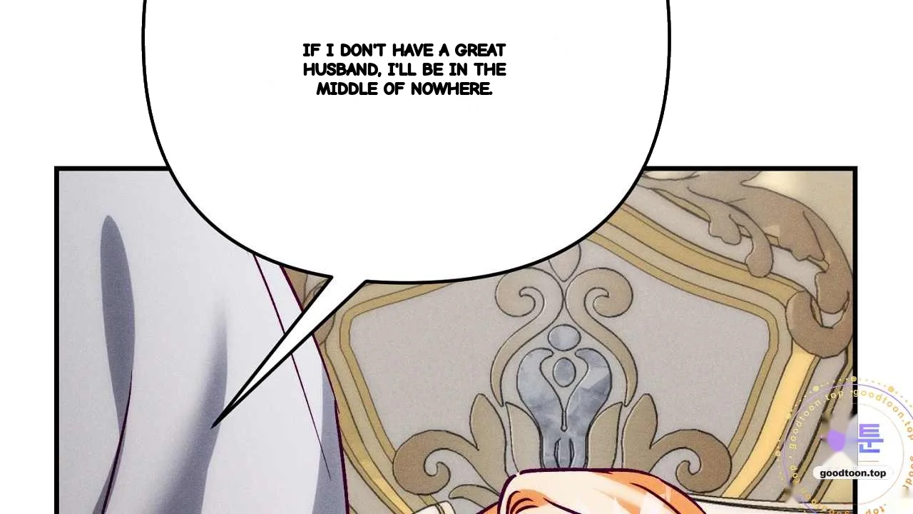 The Dukes Fluffy Secret Chapter 63 - Page 125