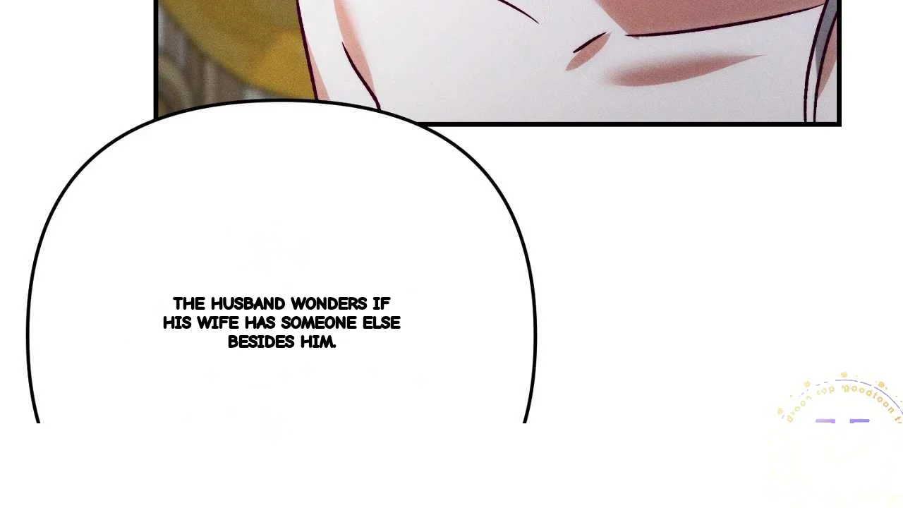 The Dukes Fluffy Secret Chapter 63 - Page 13