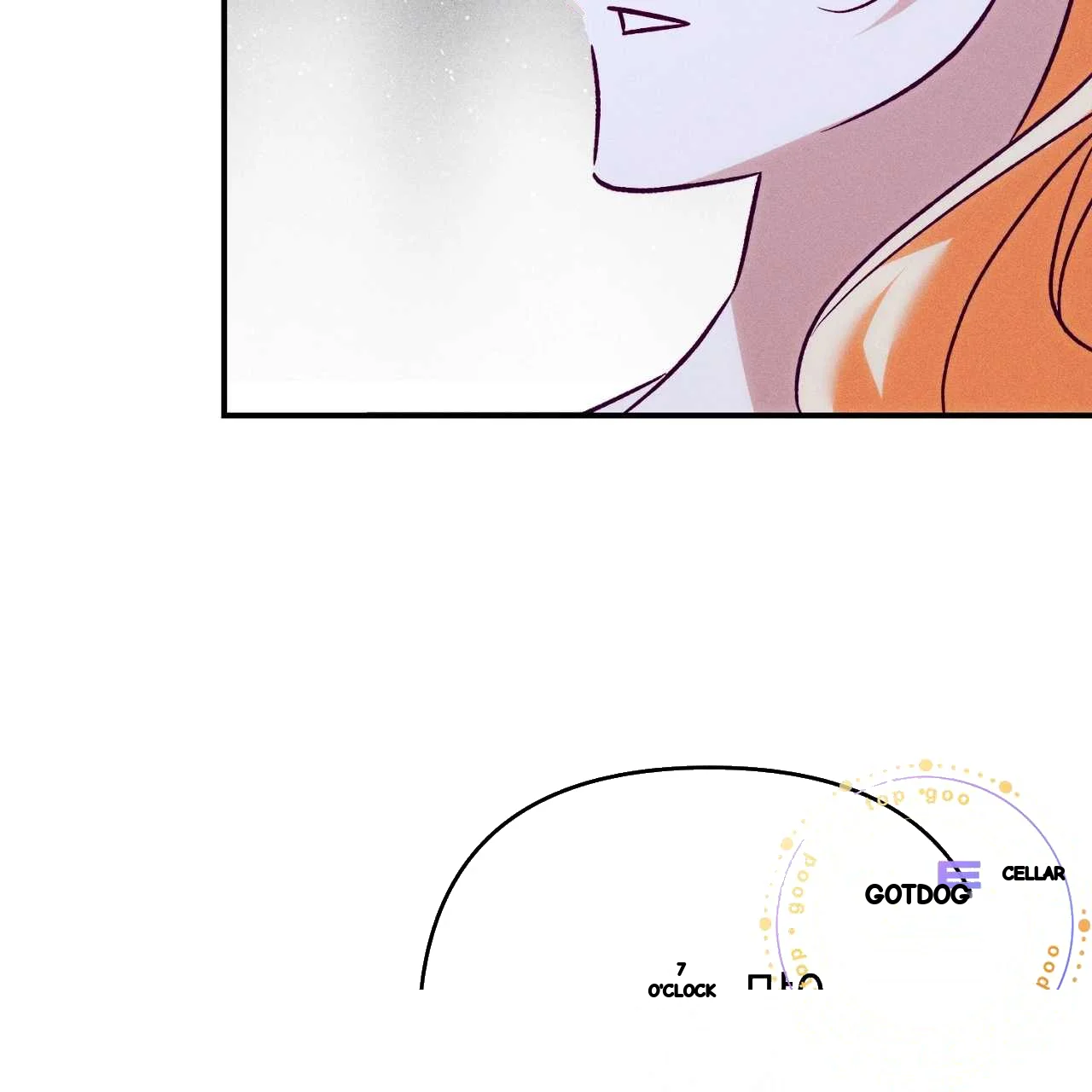The Dukes Fluffy Secret Chapter 63 - Page 132