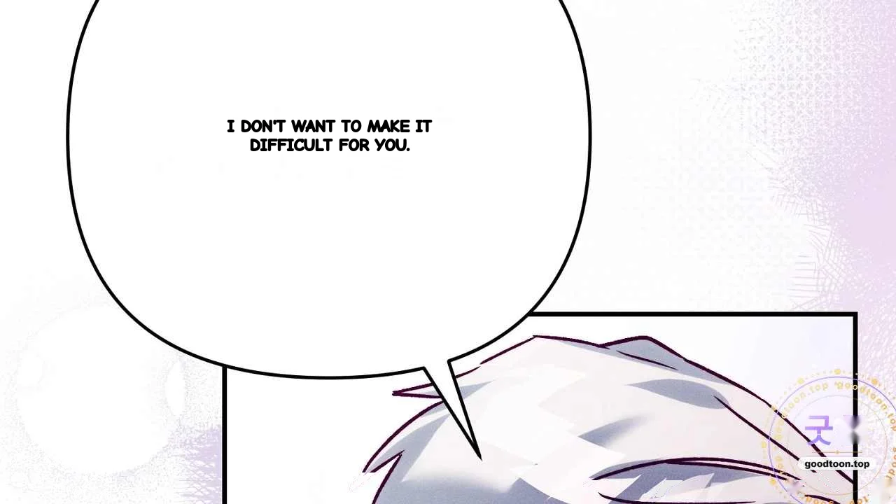 The Dukes Fluffy Secret Chapter 63 - Page 135