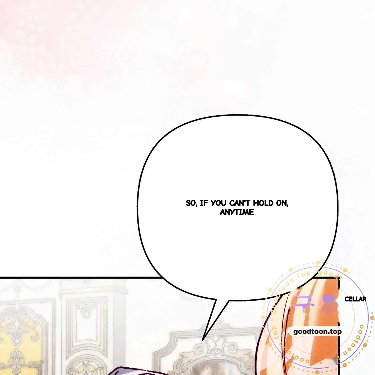 The Dukes Fluffy Secret Chapter 63 - Page 140
