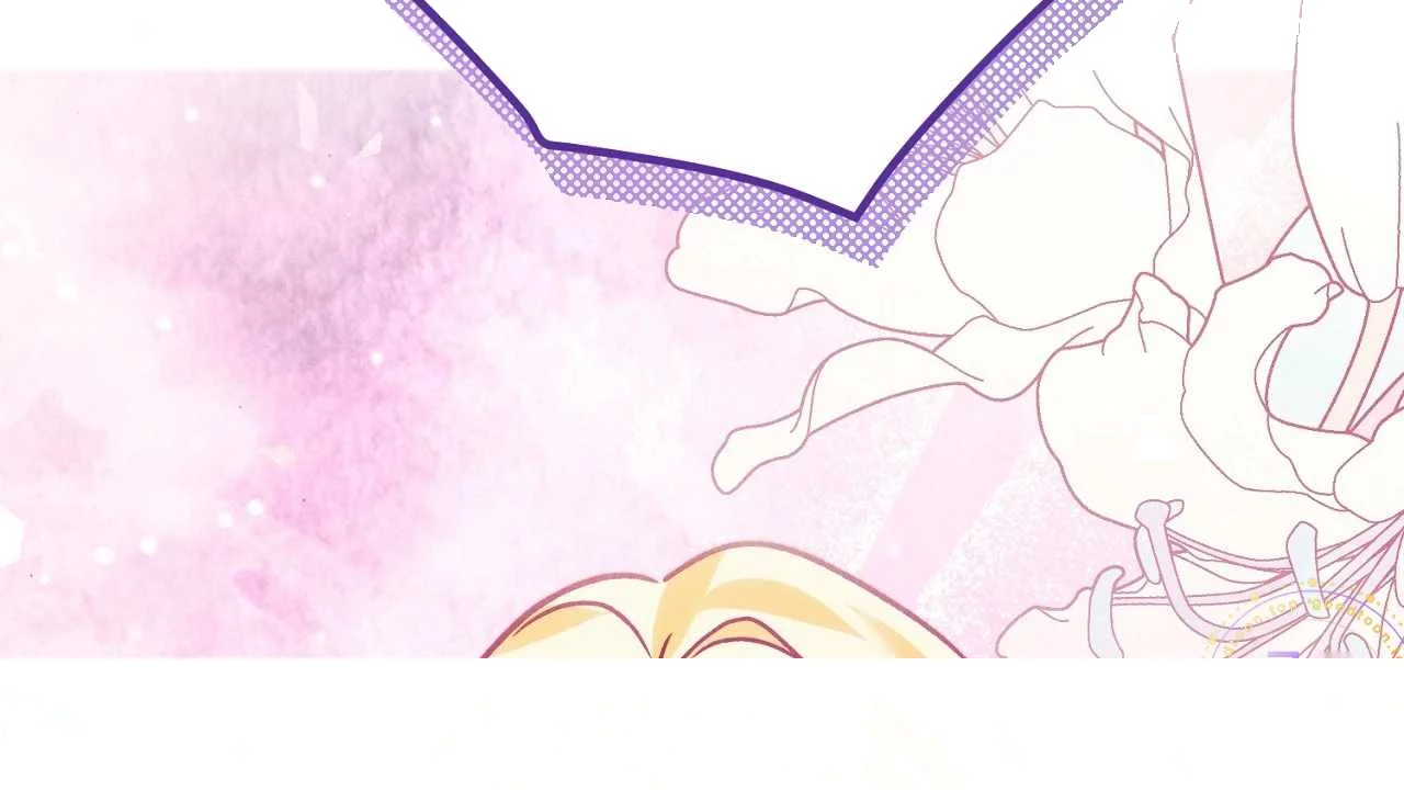 The Dukes Fluffy Secret Chapter 63 - Page 143