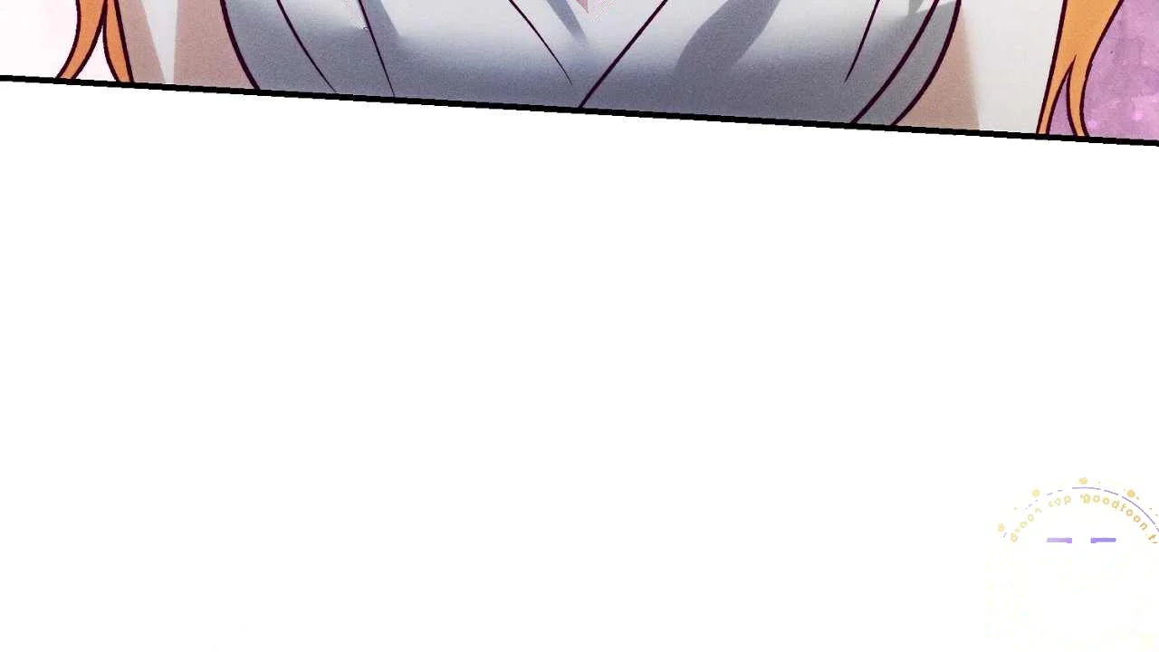 The Dukes Fluffy Secret Chapter 63 - Page 145
