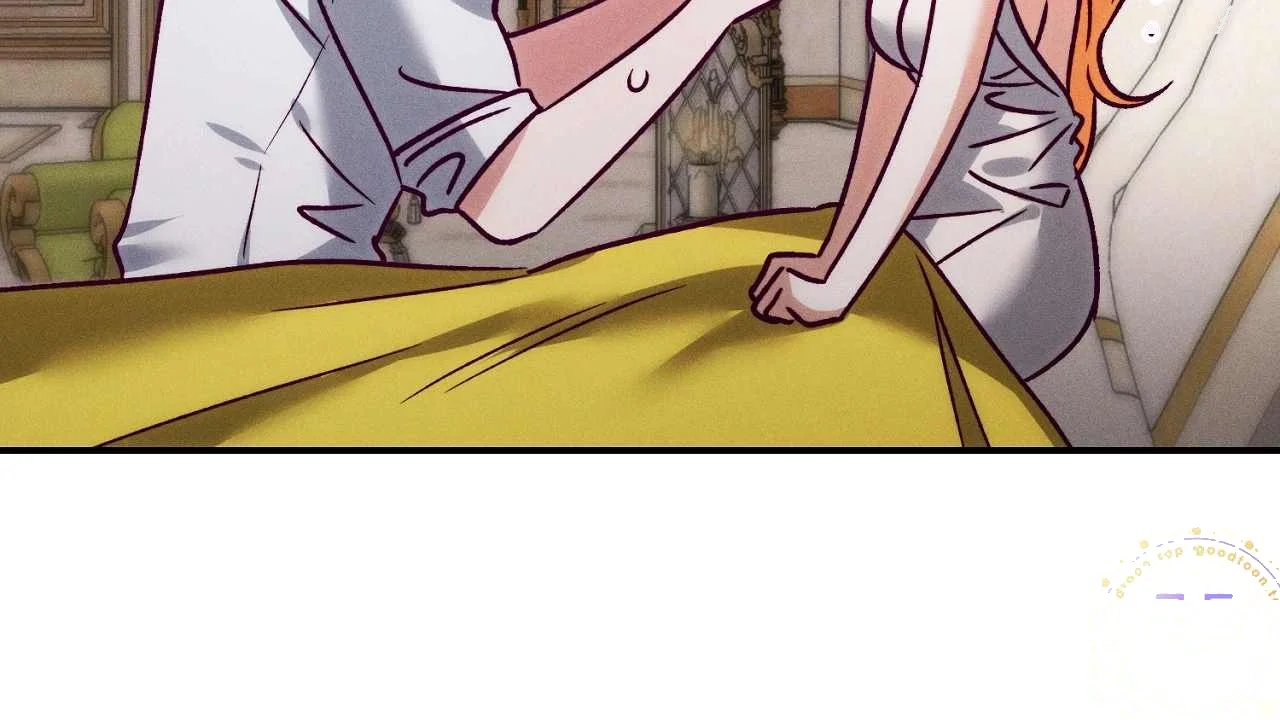 The Dukes Fluffy Secret Chapter 63 - Page 147
