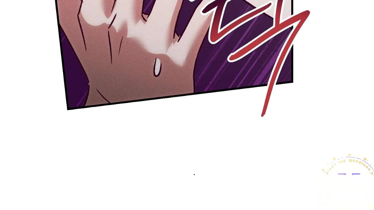 The Dukes Fluffy Secret Chapter 63 - Page 149