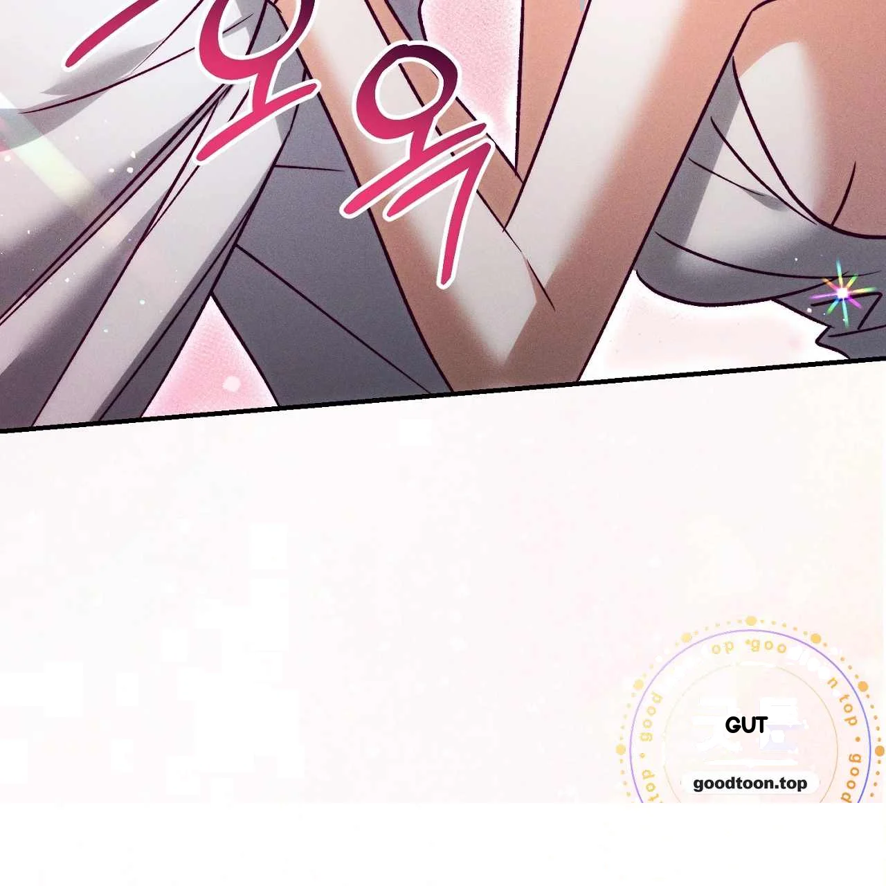 The Dukes Fluffy Secret Chapter 63 - Page 156