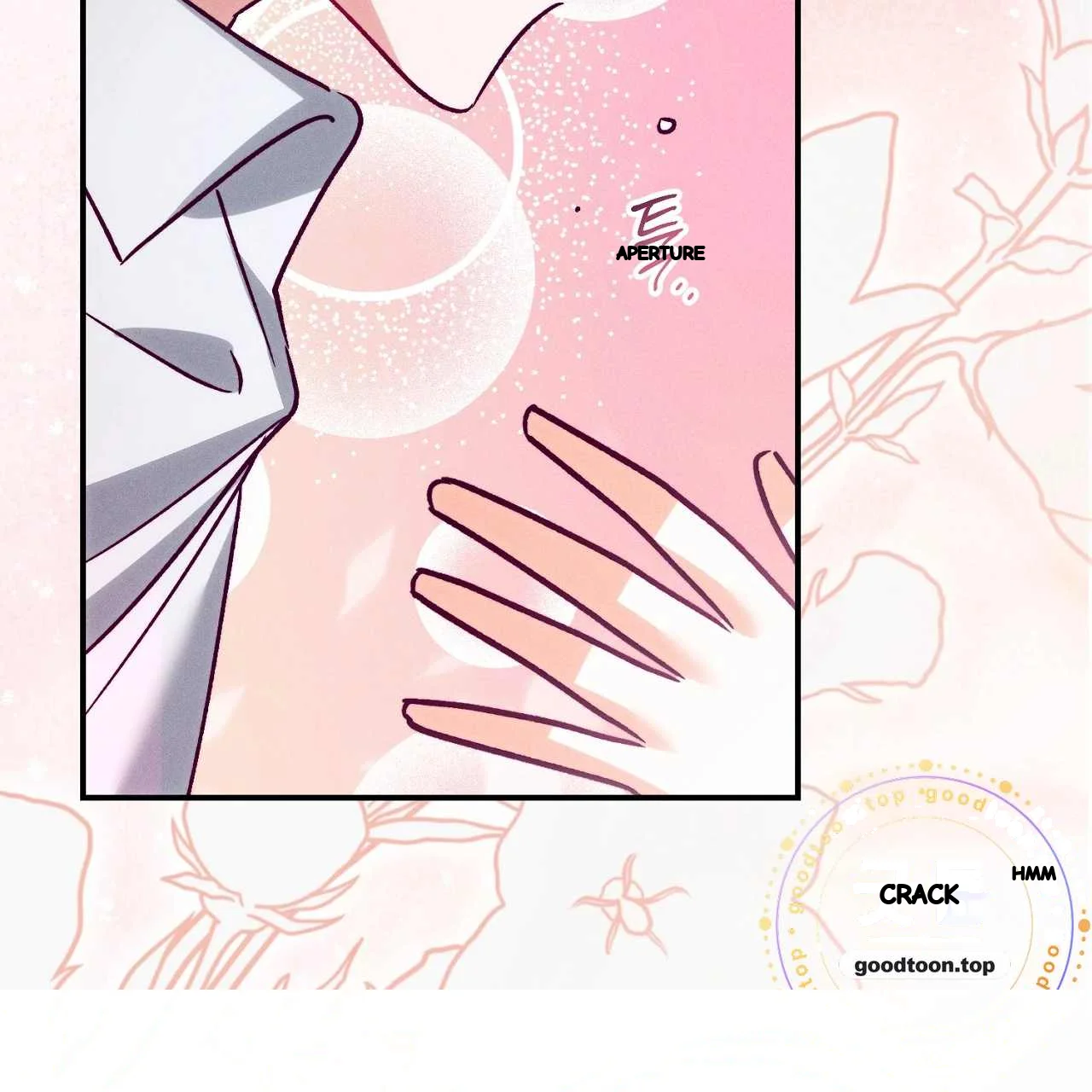 The Dukes Fluffy Secret Chapter 63 - Page 158