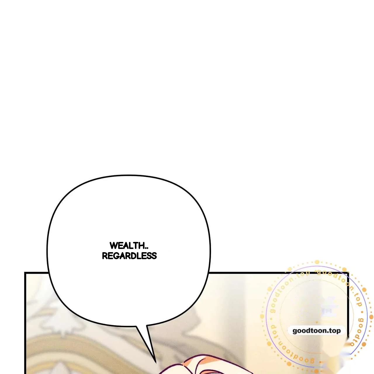 The Dukes Fluffy Secret Chapter 63 - Page 2