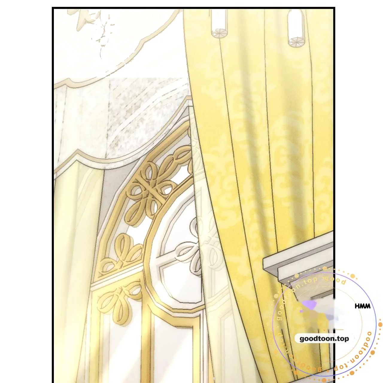 The Dukes Fluffy Secret Chapter 63 - Page 26