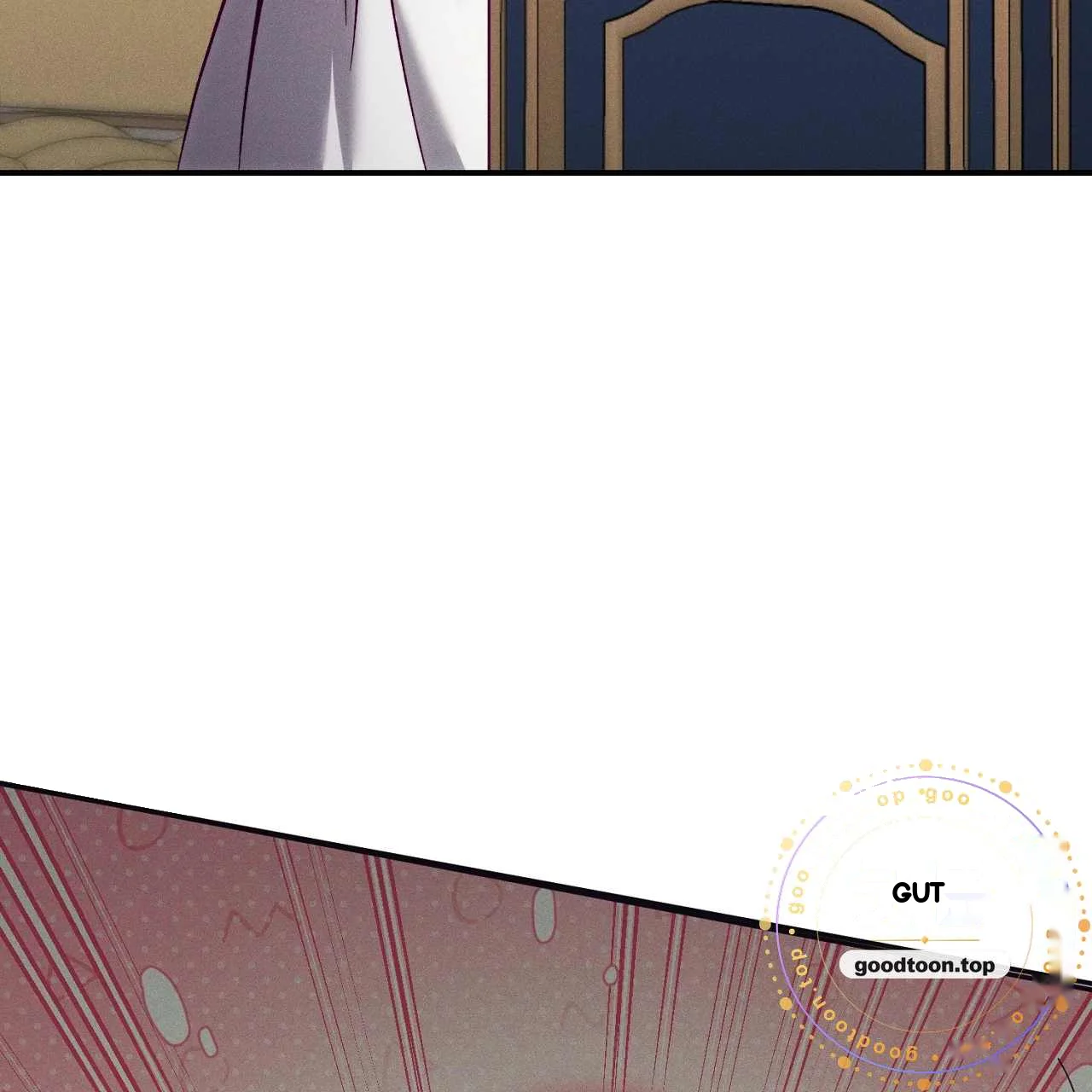 The Dukes Fluffy Secret Chapter 63 - Page 34
