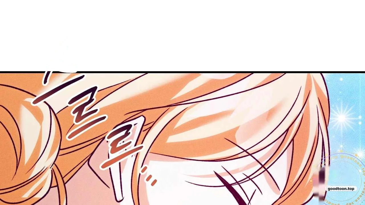 The Dukes Fluffy Secret Chapter 63 - Page 47