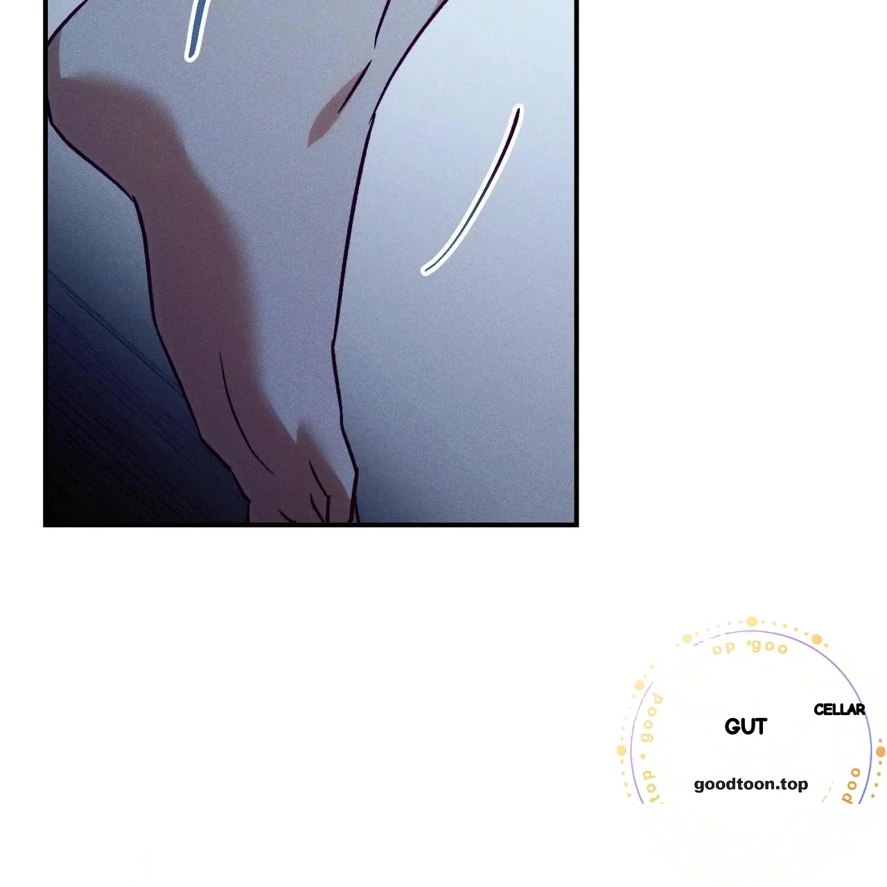 The Dukes Fluffy Secret Chapter 63 - Page 56