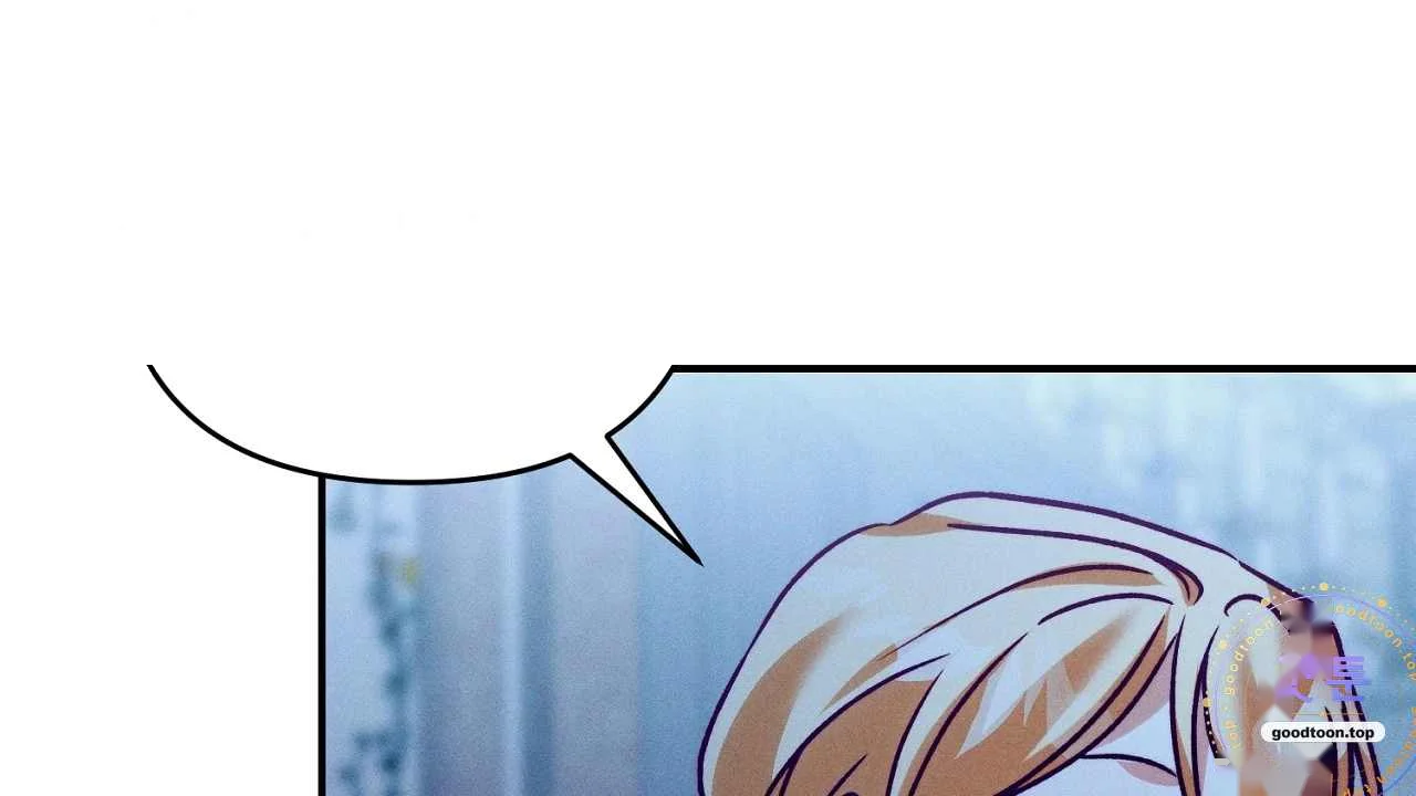 The Dukes Fluffy Secret Chapter 63 - Page 57