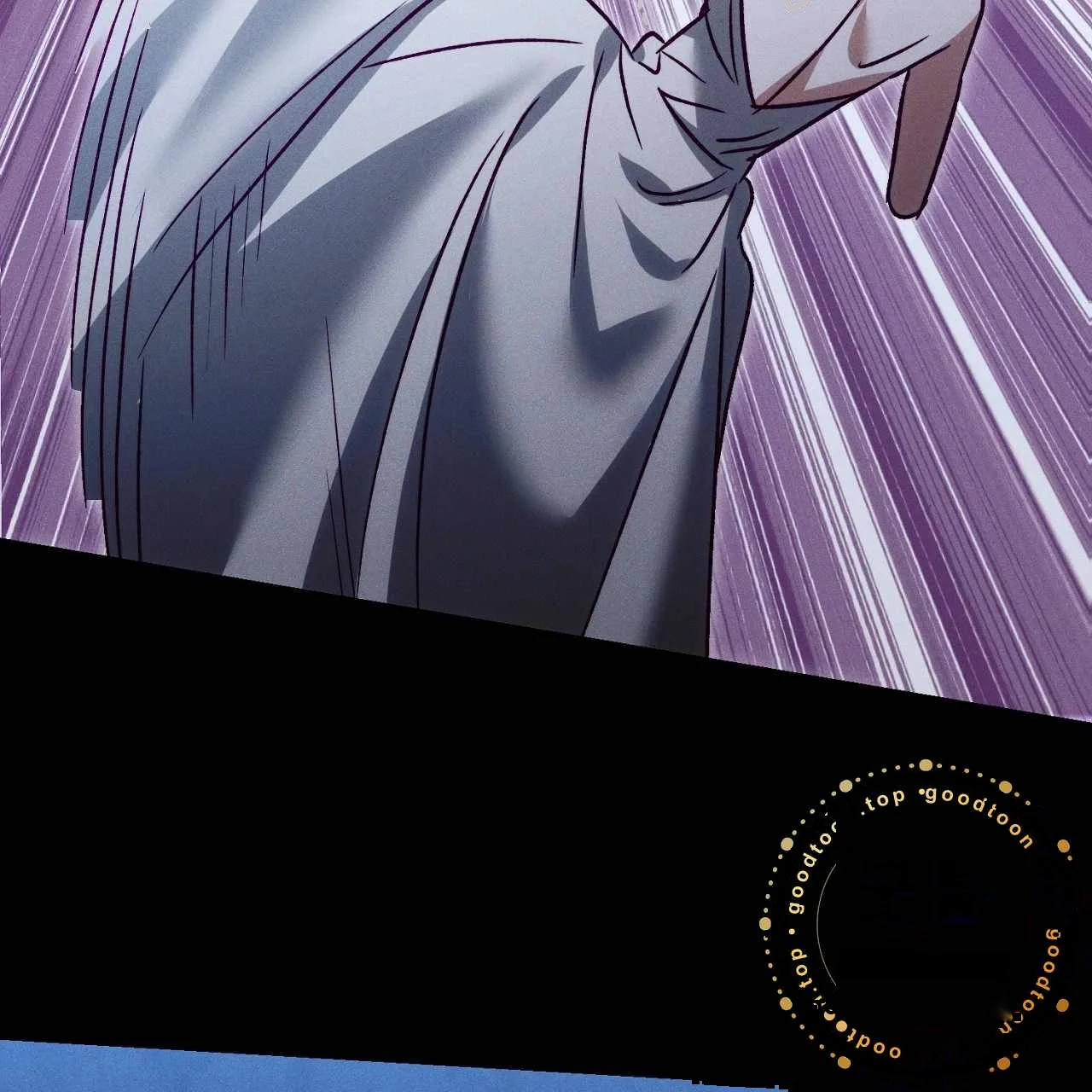 The Dukes Fluffy Secret Chapter 63 - Page 64