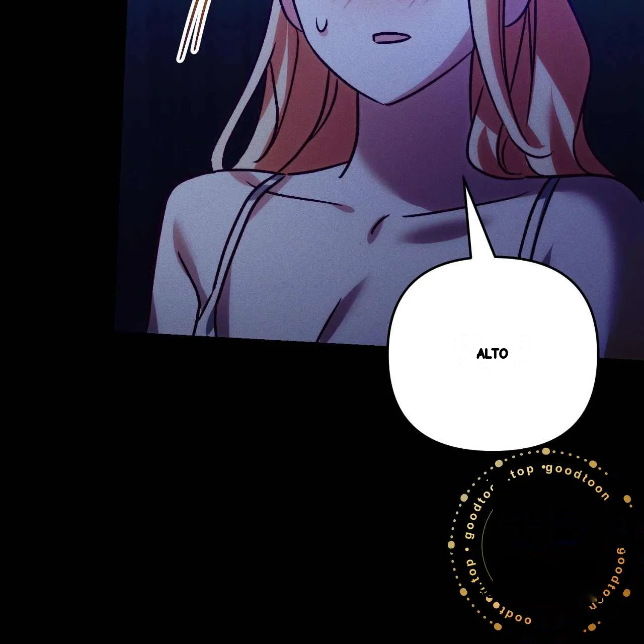 The Dukes Fluffy Secret Chapter 63 - Page 68