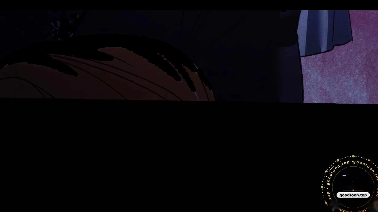 The Dukes Fluffy Secret Chapter 63 - Page 71
