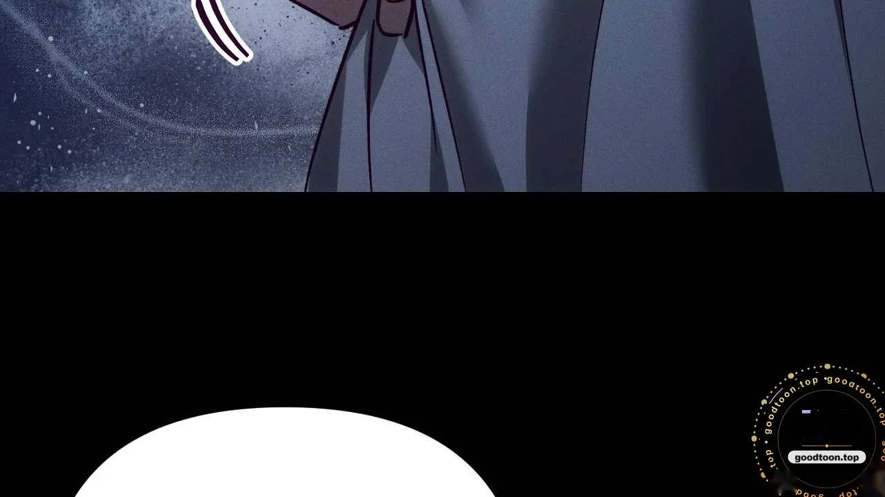 The Dukes Fluffy Secret Chapter 63 - Page 91