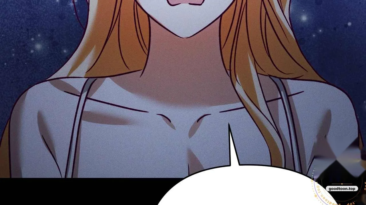 The Dukes Fluffy Secret Chapter 63 - Page 93