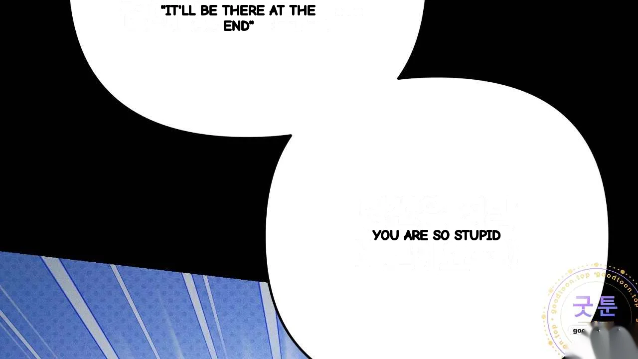 The Dukes Fluffy Secret Chapter 63 - Page 95