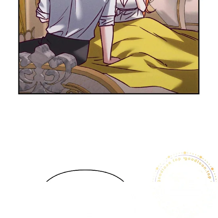 The Dukes Fluffy Secret Chapter 64 - Page 10