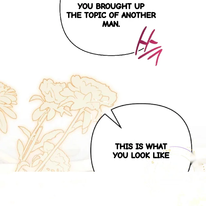 The Dukes Fluffy Secret Chapter 64 - Page 100