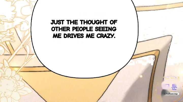 The Dukes Fluffy Secret Chapter 64 - Page 101