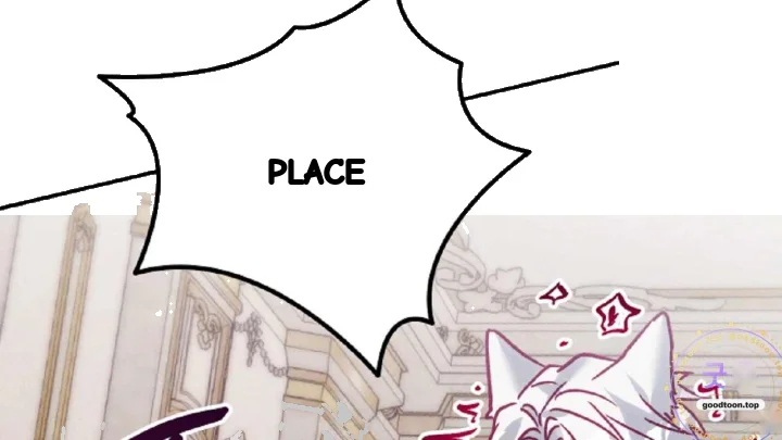 The Dukes Fluffy Secret Chapter 64 - Page 109