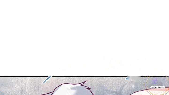The Dukes Fluffy Secret Chapter 64 - Page 115