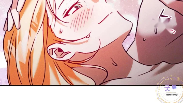 The Dukes Fluffy Secret Chapter 64 - Page 119