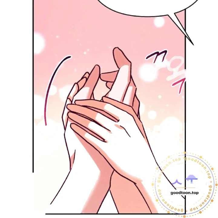 The Dukes Fluffy Secret Chapter 64 - Page 12