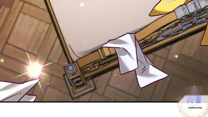 The Dukes Fluffy Secret Chapter 64 - Page 123