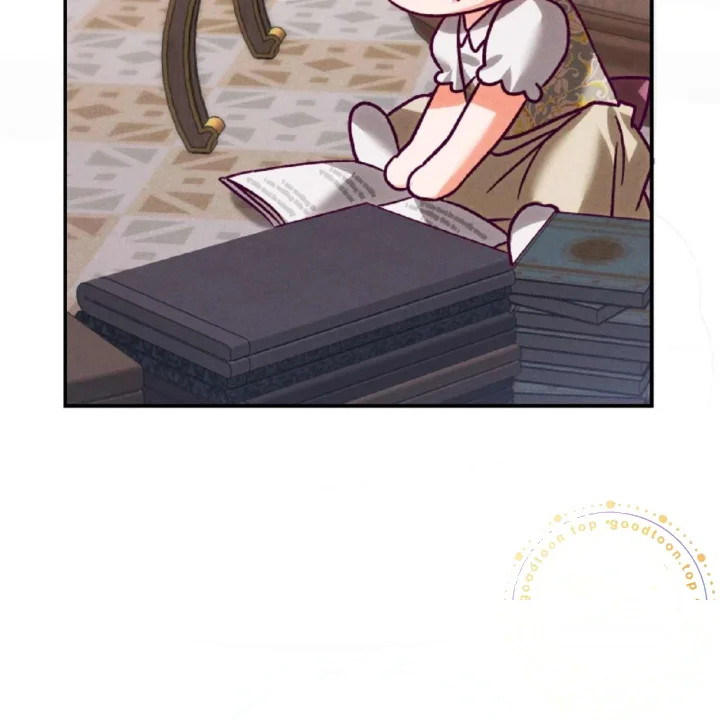 The Dukes Fluffy Secret Chapter 64 - Page 132
