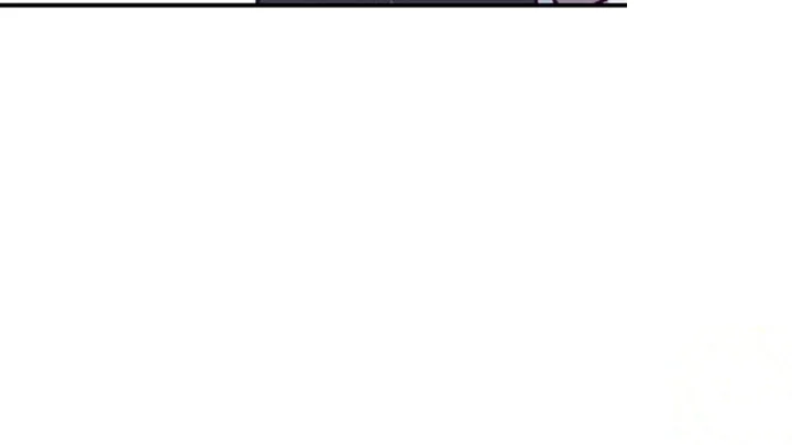 The Dukes Fluffy Secret Chapter 64 - Page 135