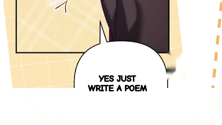 The Dukes Fluffy Secret Chapter 64 - Page 141
