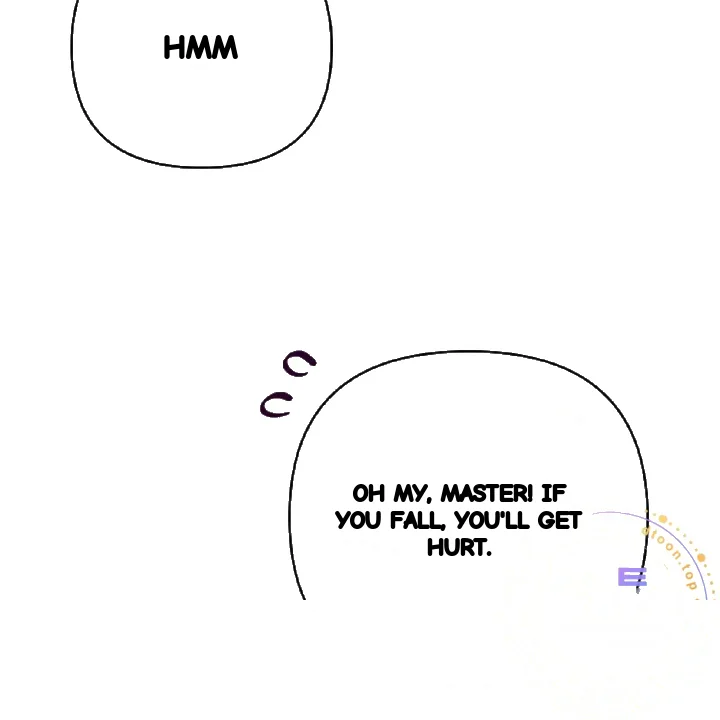 The Dukes Fluffy Secret Chapter 64 - Page 144