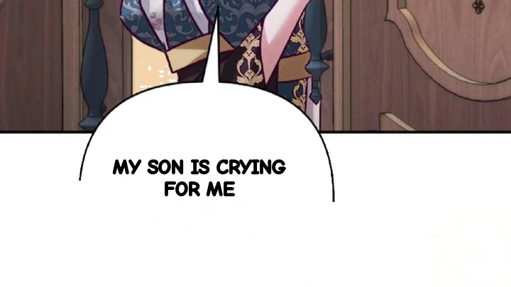 The Dukes Fluffy Secret Chapter 64 - Page 147