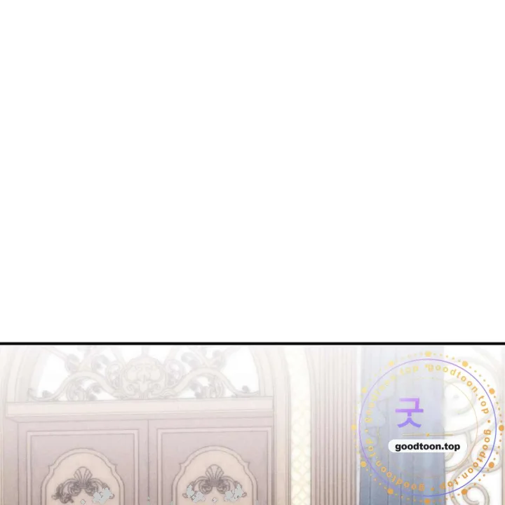 The Dukes Fluffy Secret Chapter 64 - Page 148